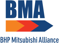 BMA-logo-color