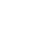 bma-logo-white